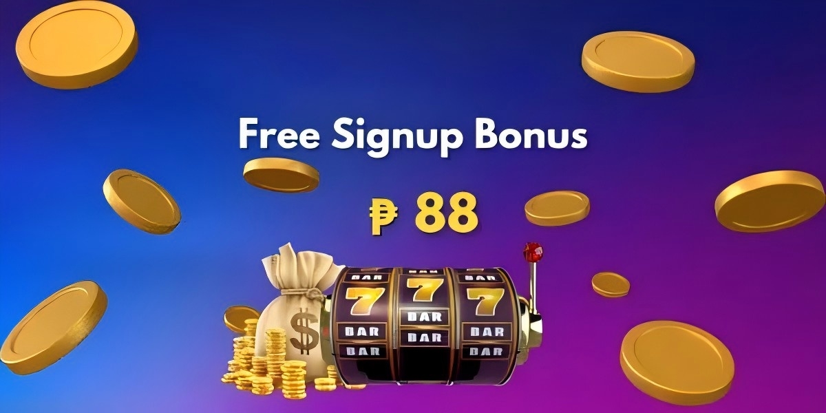 Phdream Login Account mobile game lobby