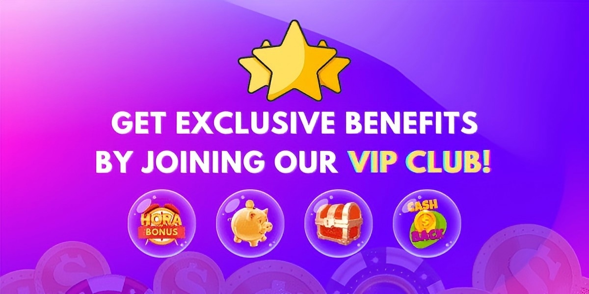 Bonus terms on a mobile device