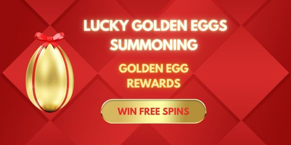 Mobile account promotion guide